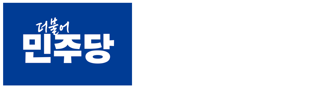 로고 이미지
